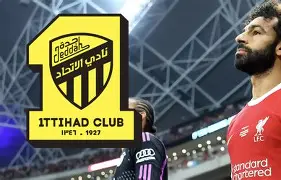 利物浦决赛绝杀丹佛掘金,萨拉赫砍下15记关键球,全场沸腾的简单介绍 利物浦决赛绝杀丹佛掘金,萨拉赫砍下15记关键球,全场沸腾的简单介绍